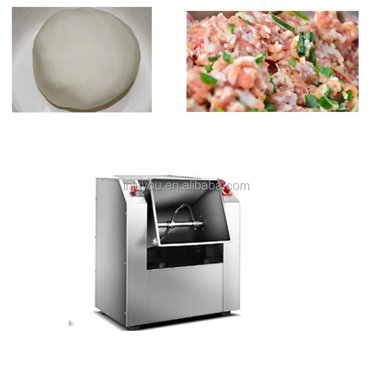 dough mixer 12.jpg