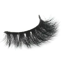 

Oiaffy lashes3d wholesale vendor bulk 3d mink eyelashes private label