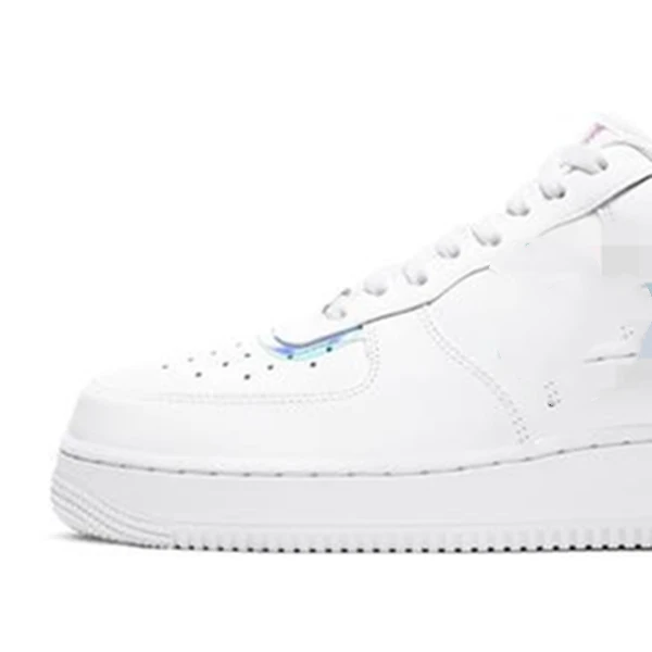 

2021 classical national force 2.0 white-colored sport shoes action men sneaker running shoes