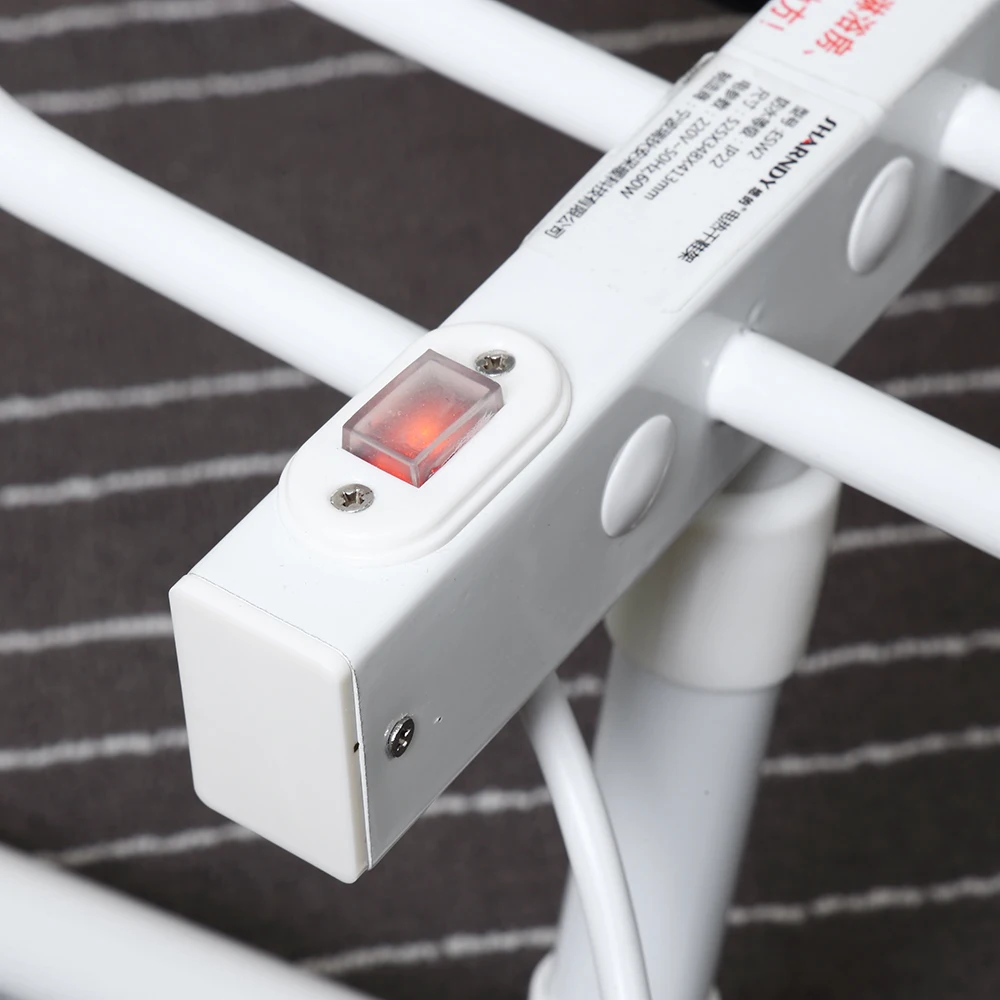 Freestanding Heated Shoes Rack Mild Steel Boot Dryer Rack Electric Shoe Warmer Rack Buy Free