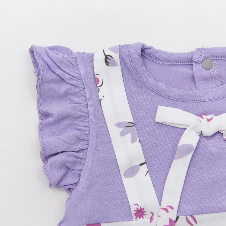 
Hot Selling Cheap for baby girl dresses children clothes kids clothing in Summer 