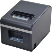 

Cheap xprinter 80mm printer POS Bill printer thermal with driver download