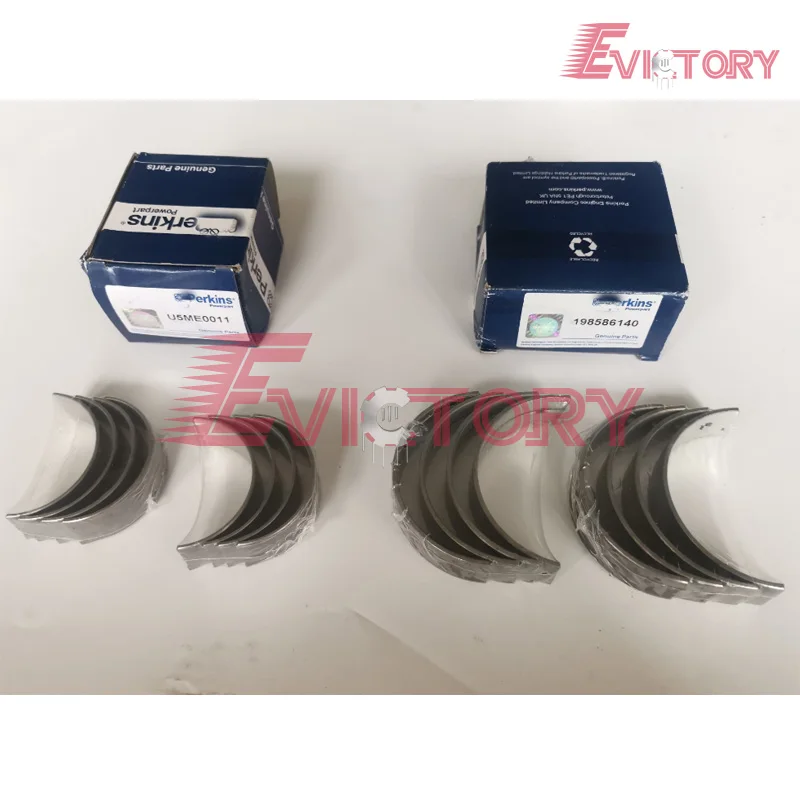 for perkins excavator engine 404d 404c-22t| Alibaba.com