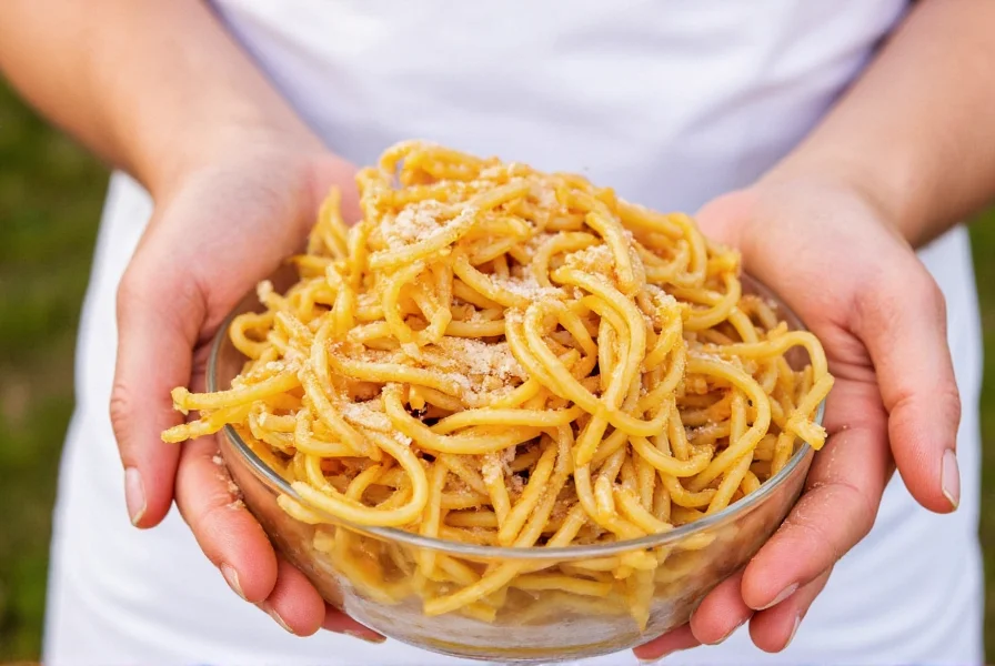 McCormick Italian Seasoning