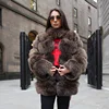 /product-detail/high-quality-real-fur-fox-natural-fur-coat-with-different-colors-62304328956.html
