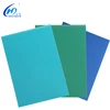 Printing Plates for Digital Offset Plate CTCP Plate