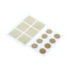 Party Vitamins Formulated for Hangovers Free Sample Hangover Patch