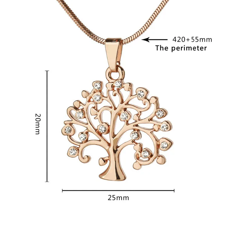 tree necklace (1).jpg