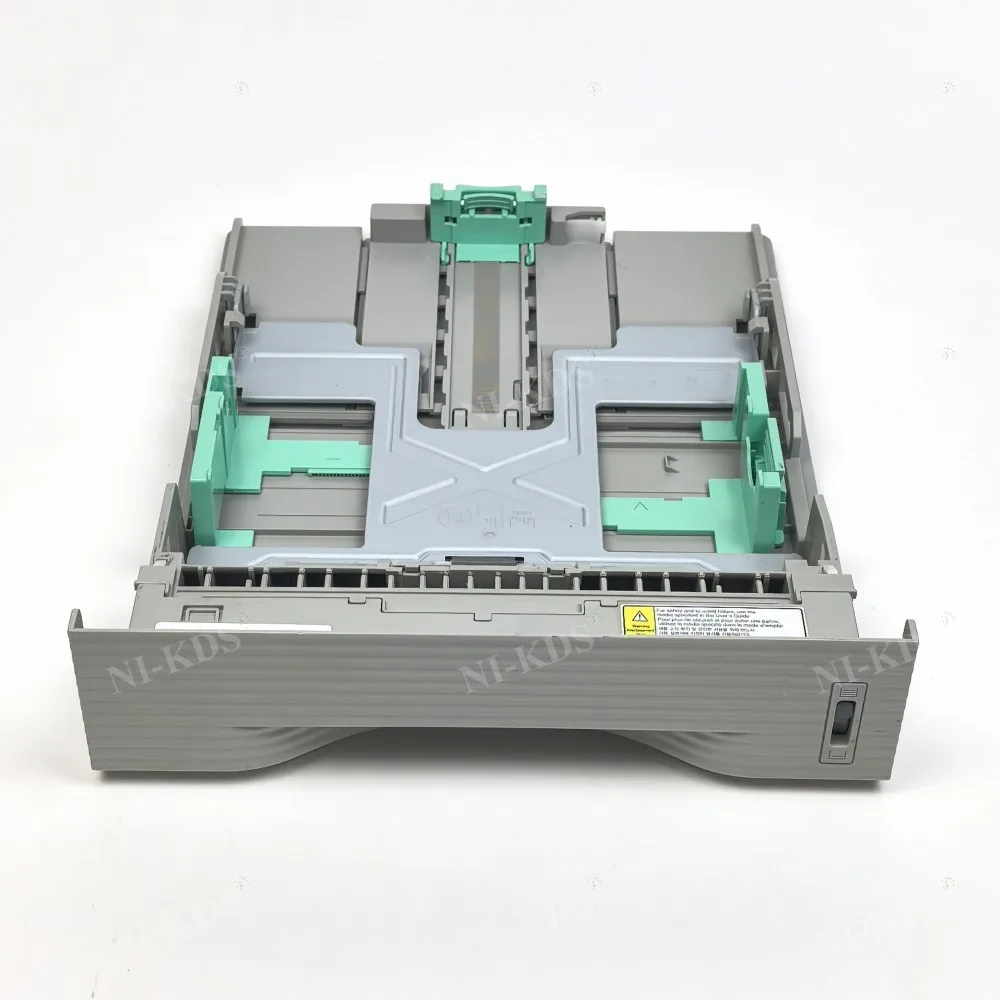 JC90-01036A Cassette for Samsung  ML-3310 3312 3710 3712 3750 SCX-4833 4835 5635 5637 JC90-01143A Paper Tray 2