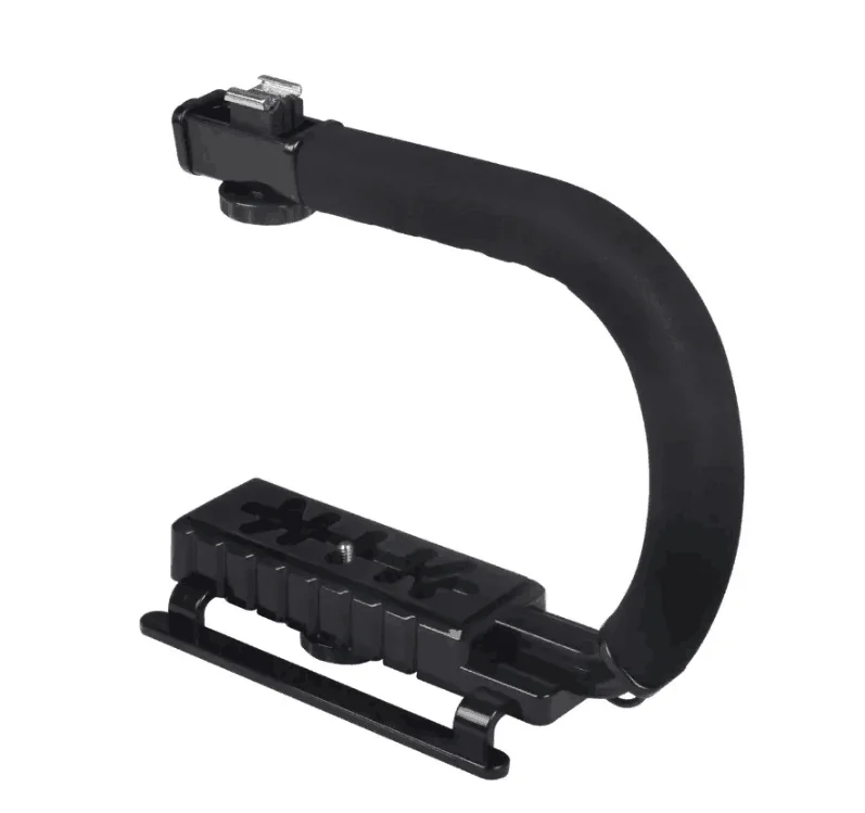 Bracket Holder 4.png