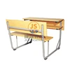 Get price of School Bench