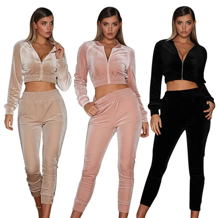 

Lingerie Winter Sets Womens Clothing Women 2 Piece Sets