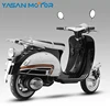 3.50-10 4 Stroke Gas Scooter 125cc Engine For Sale