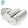 Stainless Steel Welding Studs Screw
