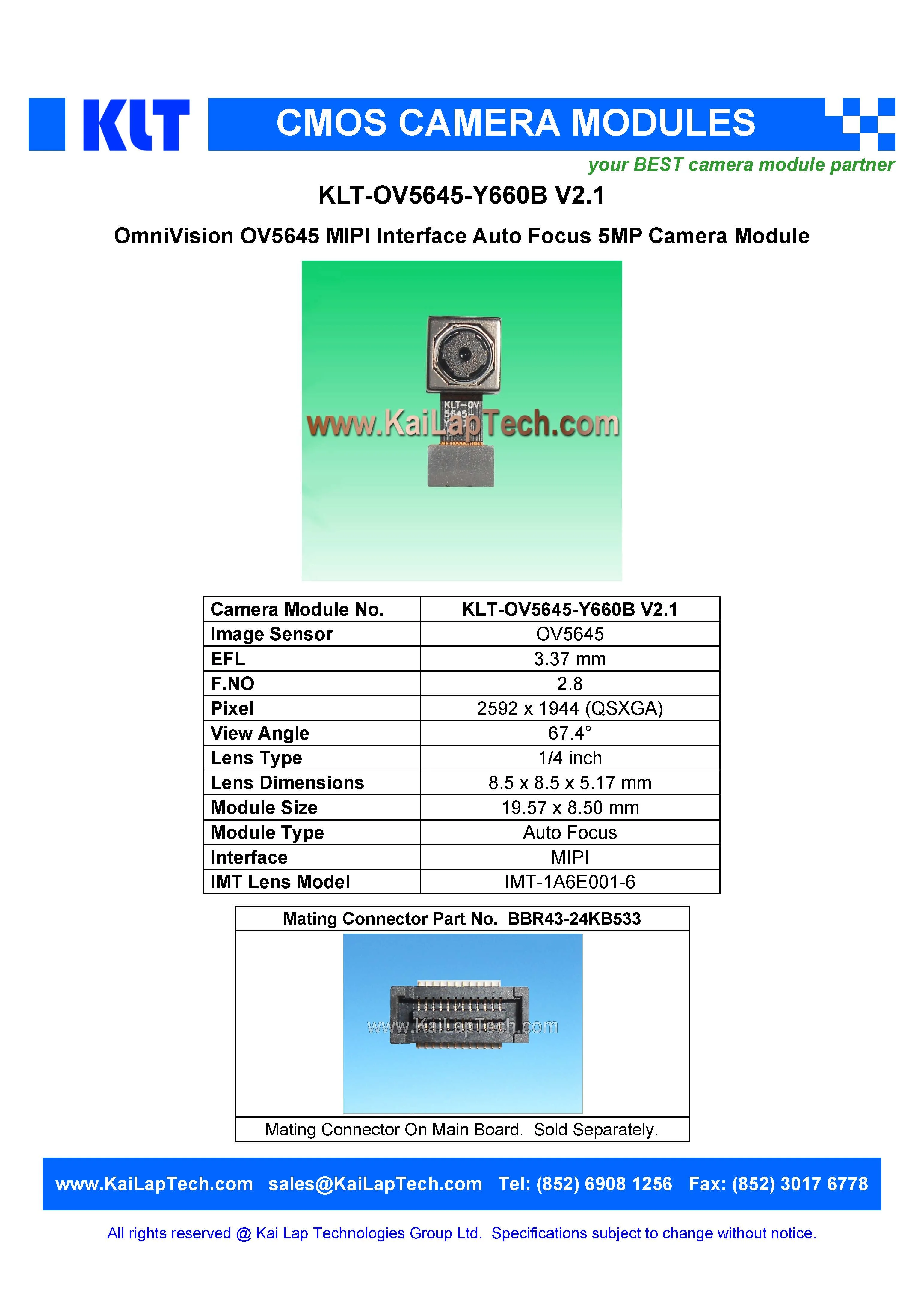 KLT-OV5645-Y660B V2.1__1.jpg
