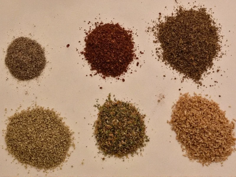 Kinder's All Purpose Seasoning: Complete Usage Guide