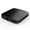 2019New Arrival TV Box S905X2 4GB RAM 32GB ROM Android 8.1 Smart TV Box Set Top Box
