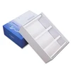 2020 Amazon wholesale design Facial cleanser packaging box luxury cosmetic and packaging with logo