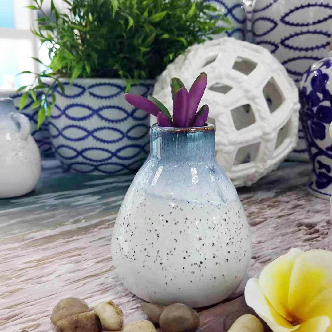 Mini Ceramic Vase Decorative For Wholesale Buy Mini Ceramic Vase