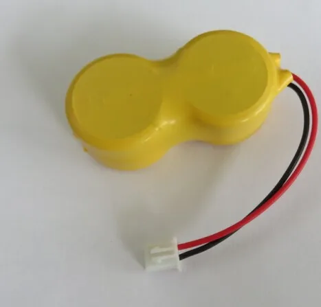 CMOS battery with wire-1.jpg