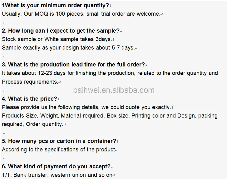 FAQ.png
