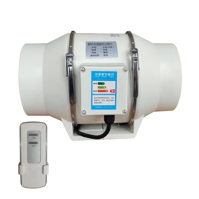 Venta al por mayor ventiladores chicos 220v-Compre online los mejores