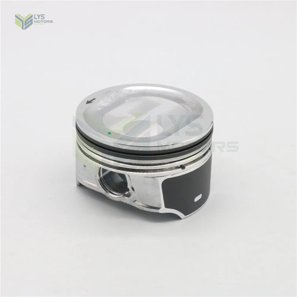 STOCK 24101399 FIT A14NET A14NET B14NET LUL ENCORE ASTRA 1.4T MEERIVA ...