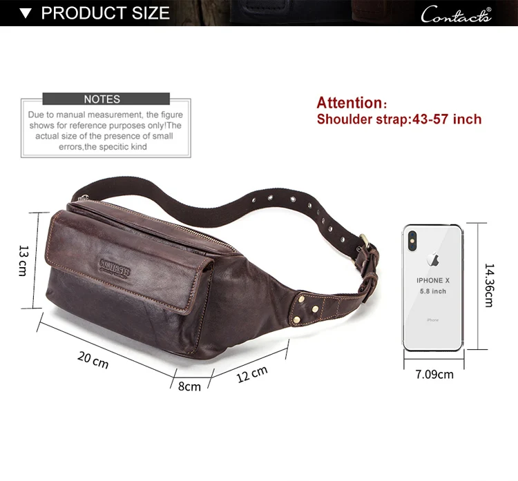 MB145(alibaba)_01