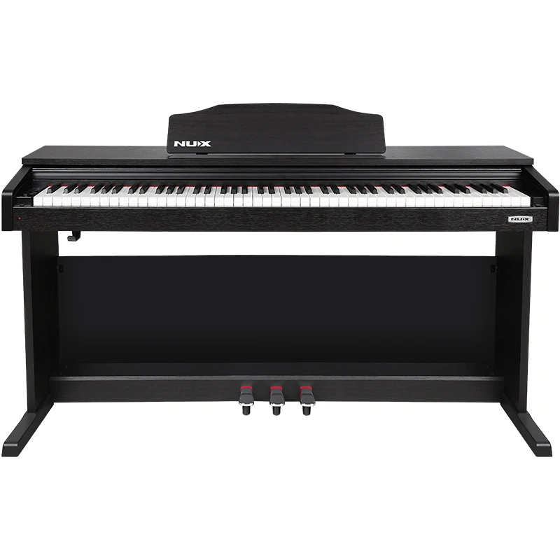 

2020 new hot products piano toy acoustic piano keyboard digital