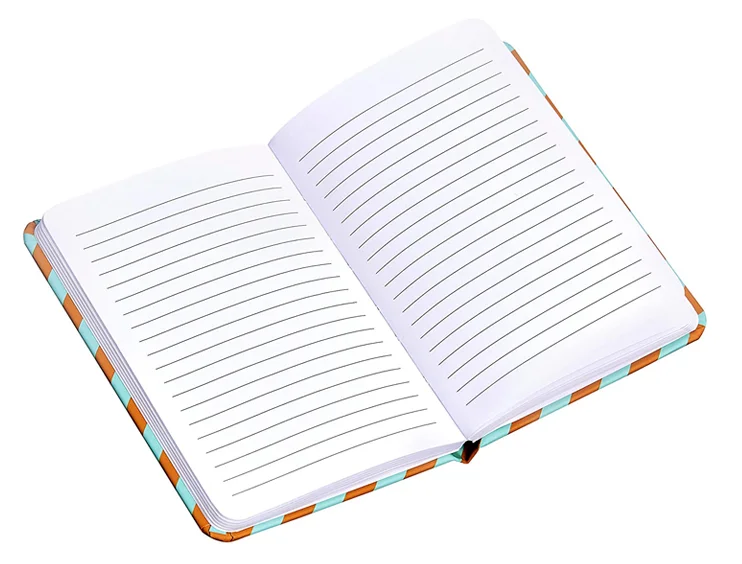 paste-pic-dp_uuid_xw1l8