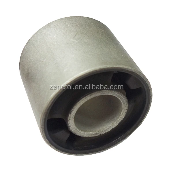 Front Lower Control Arm Bushing For Jeep Grand Cherokee Wk2 20112015