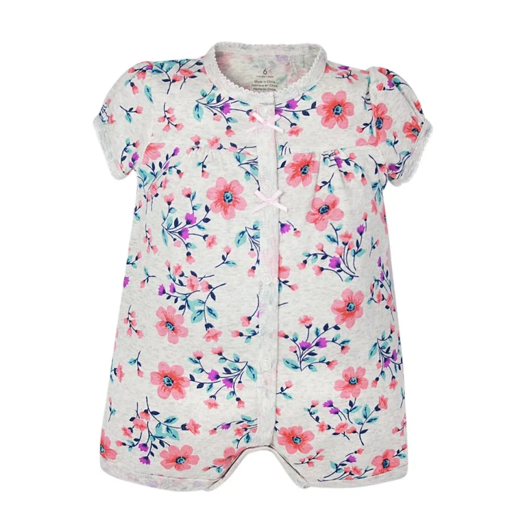

baby jumpsuit short romper newborn baby romper
