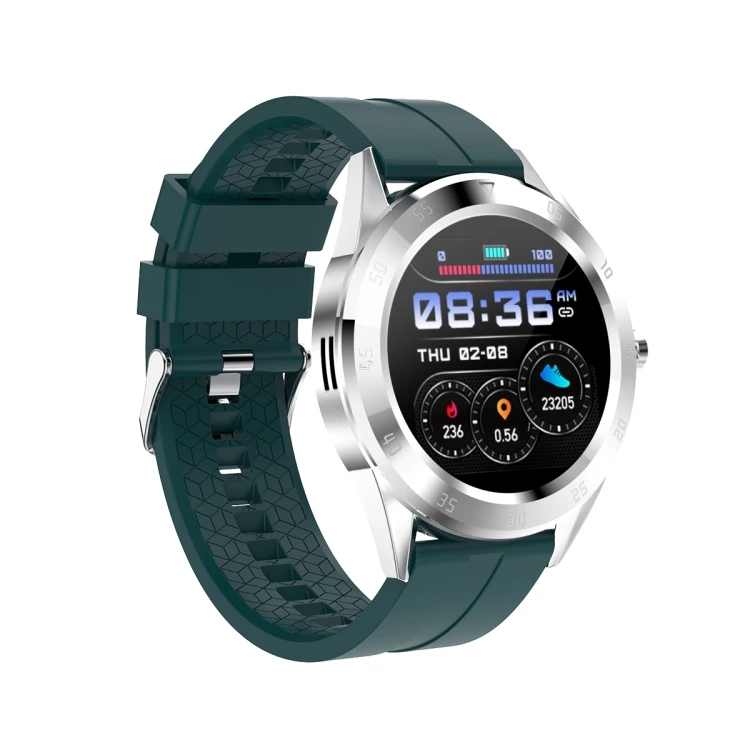 

High Quality Electronic Product OEM Android Smartwatch Popular Mens Women Sports Wrist Watch Fitness Smart Watch