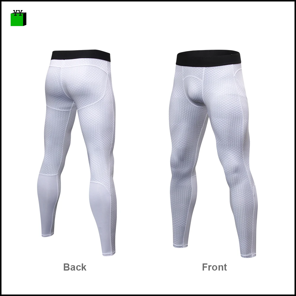 Leggings YCMS021 29.jpg