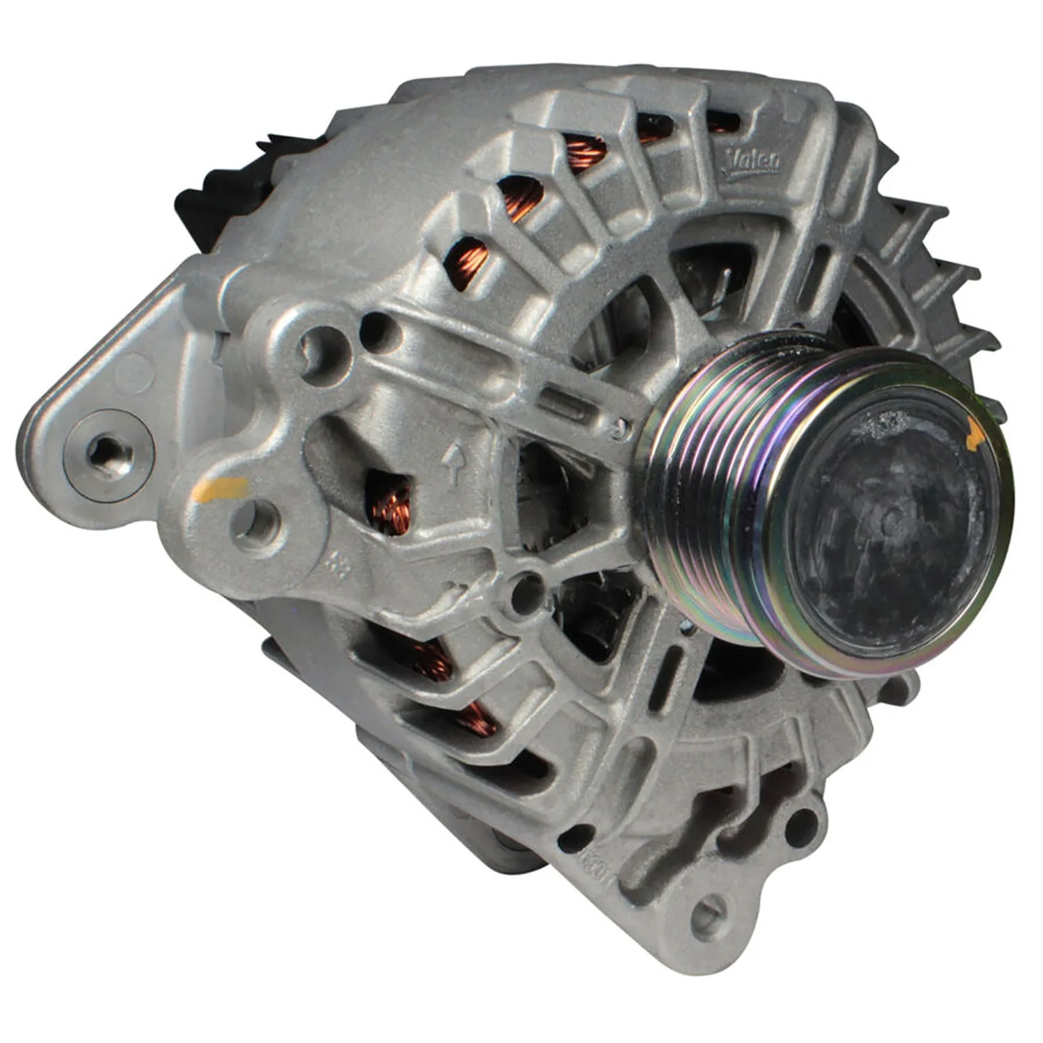 

Auto Dynamo Alternator Generator For BSH VLEO 0125811089 0125811090 116384 ALB8159DD ALV8159UX 04L903023H 04L903023J 04L903023JX