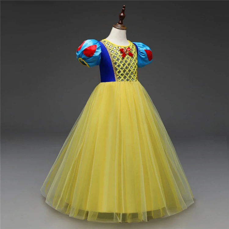 costume kids (6).jpg