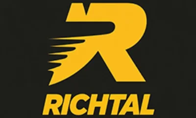 logo