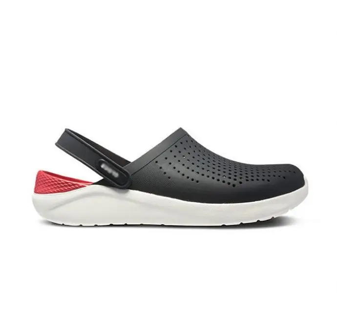 

Custom Clogs mens garden clogs With Big Discount