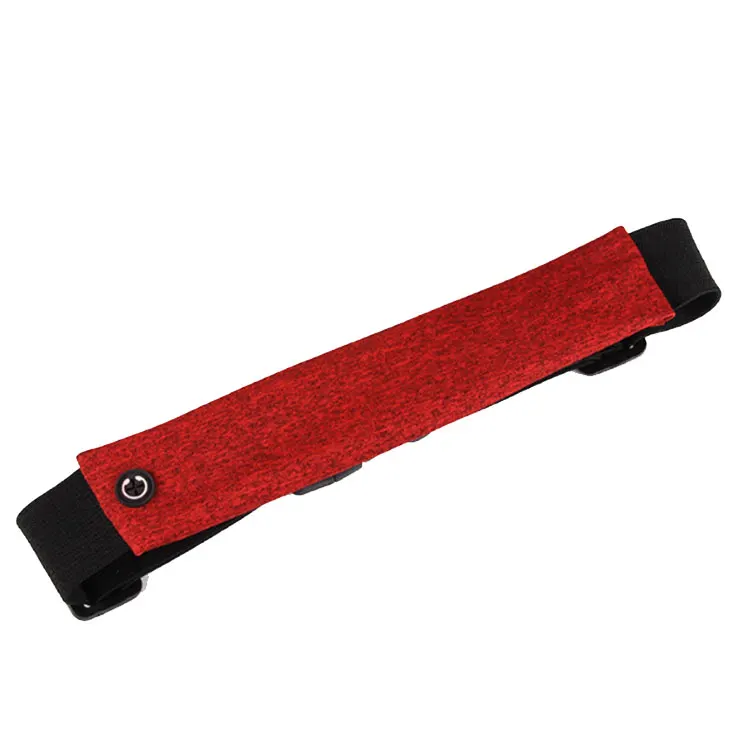 

Custom Stylish Fashion Outdoor Running Men Waist Bag For Women Girl