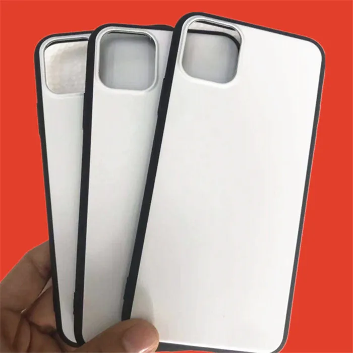 UV PHONE CASE03