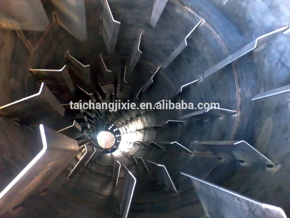 rotary dryer.jpg