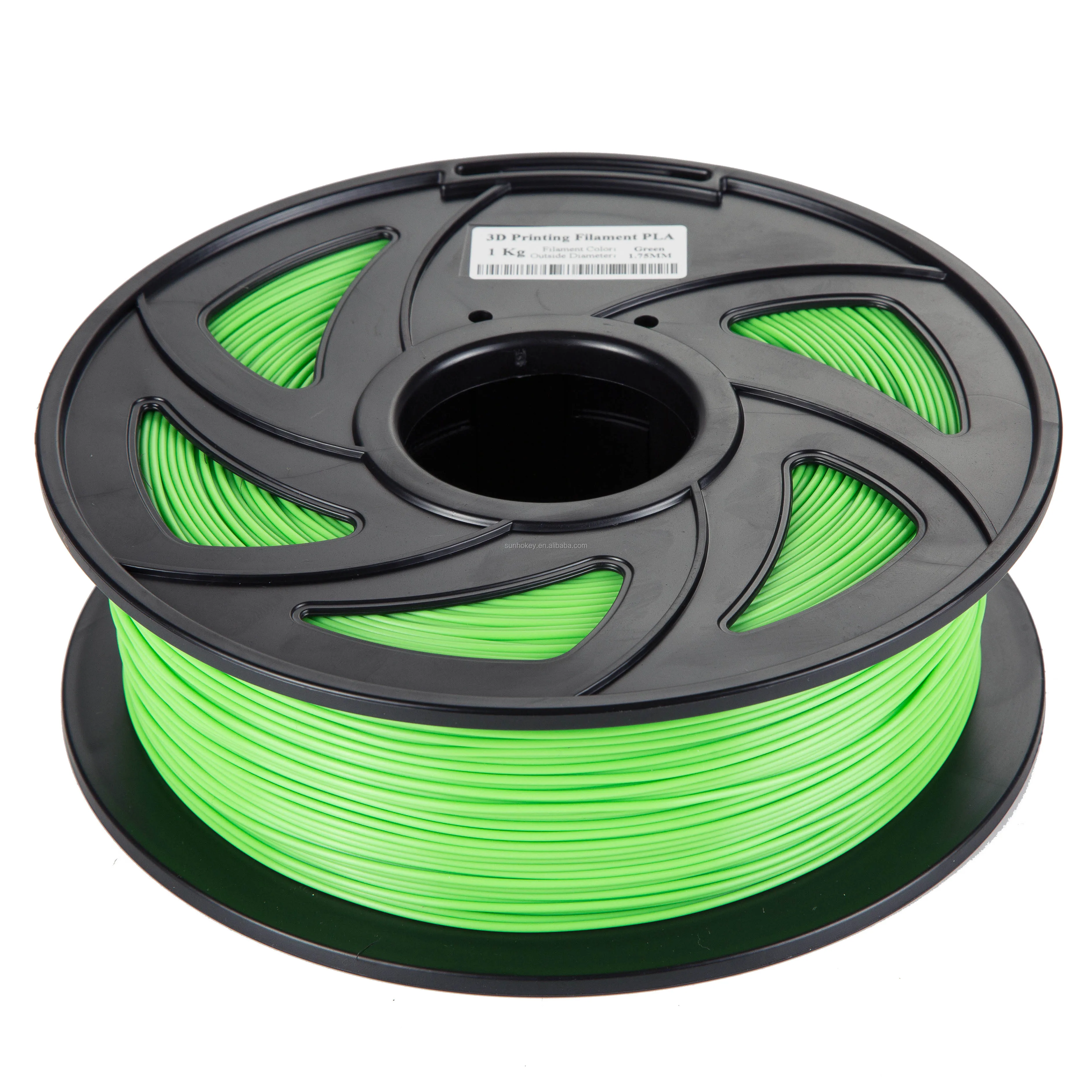 3d Filament 1.75mm Pla/abs/petg 3d Filament 1 Kg Buy Abs 3d Printer