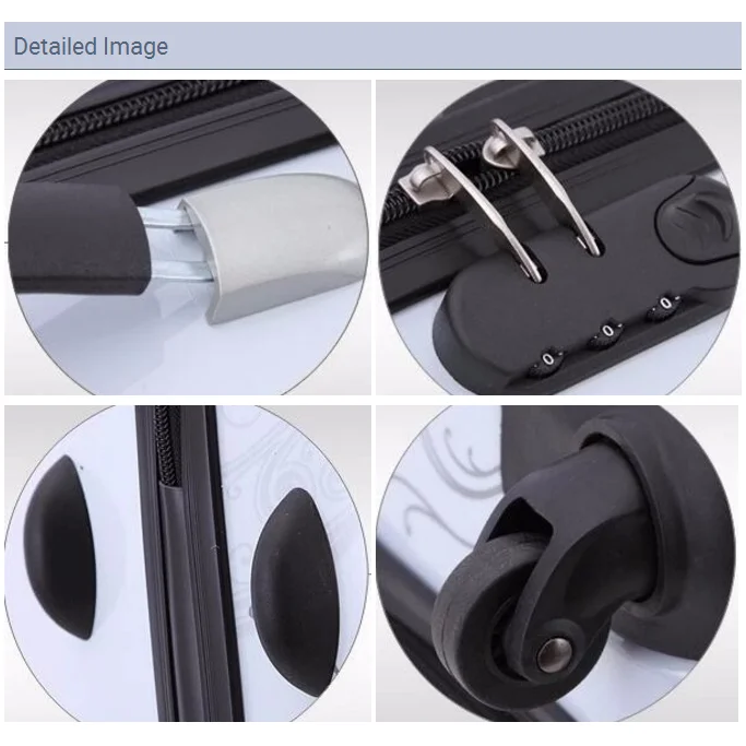 butterfly luggage (2).png