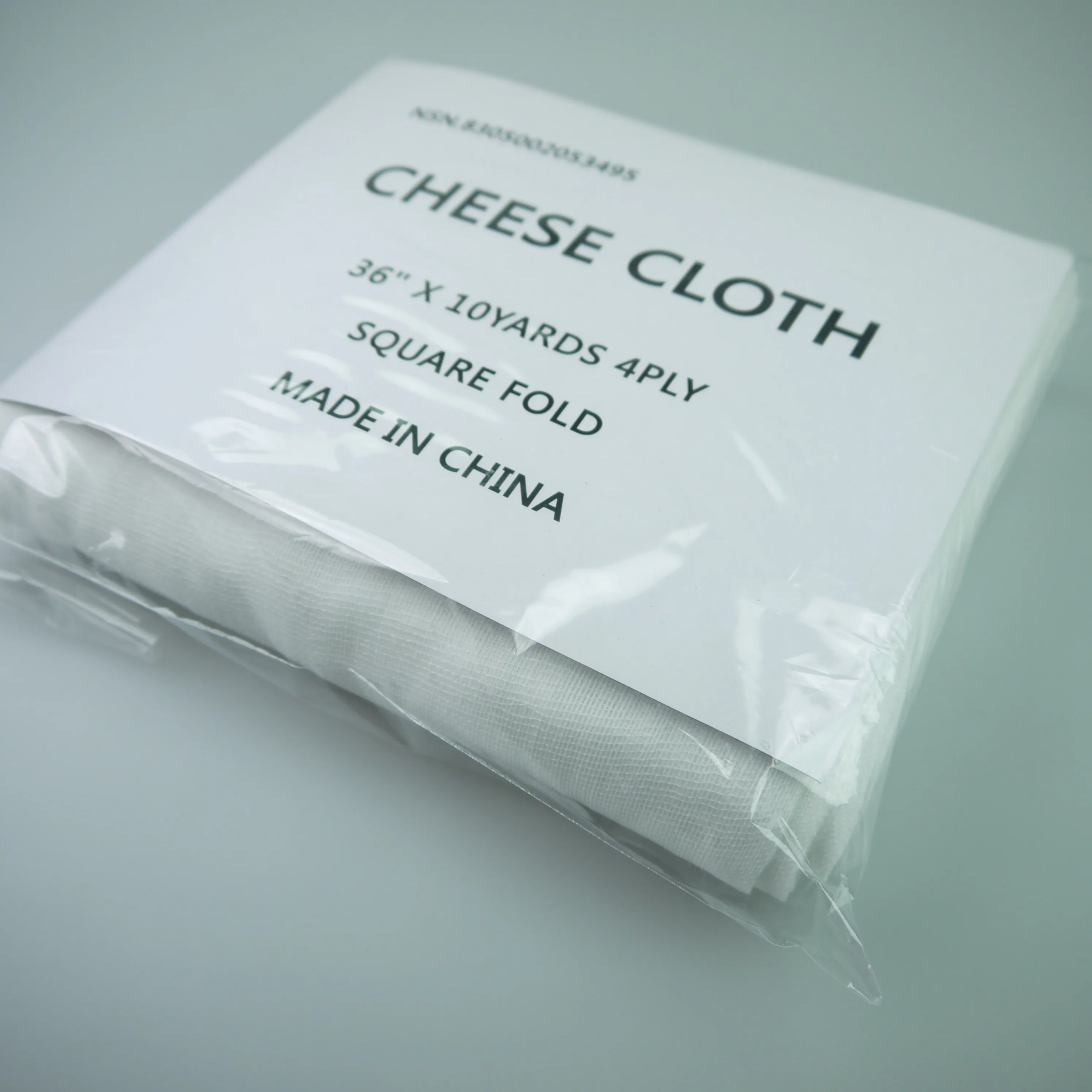 100 Cotton Cheese Cloth Dishcloth For Kitchen Use Buy Cotton