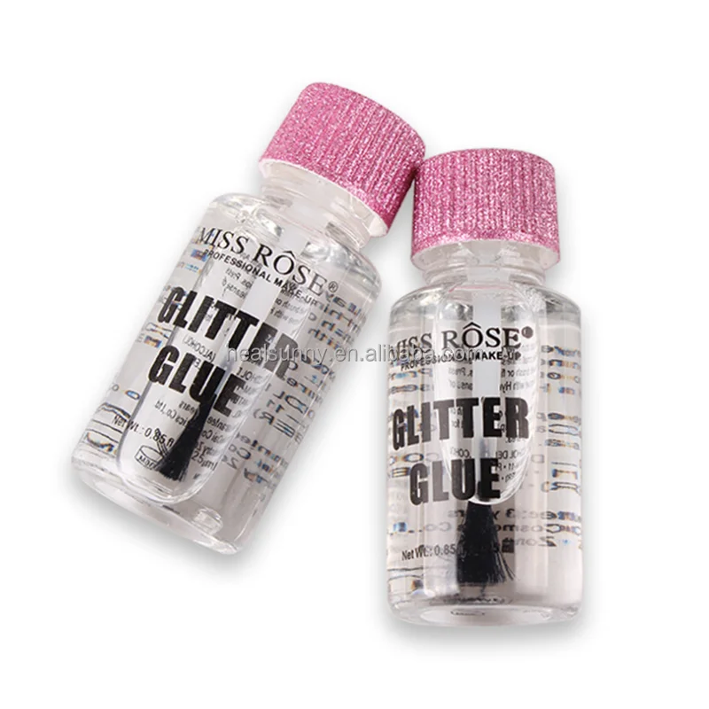 

Custom Eyeshadow Makeup Primer Adhesive Eyeshadow Base Wholesale Waterproof Glitter Gel Glue