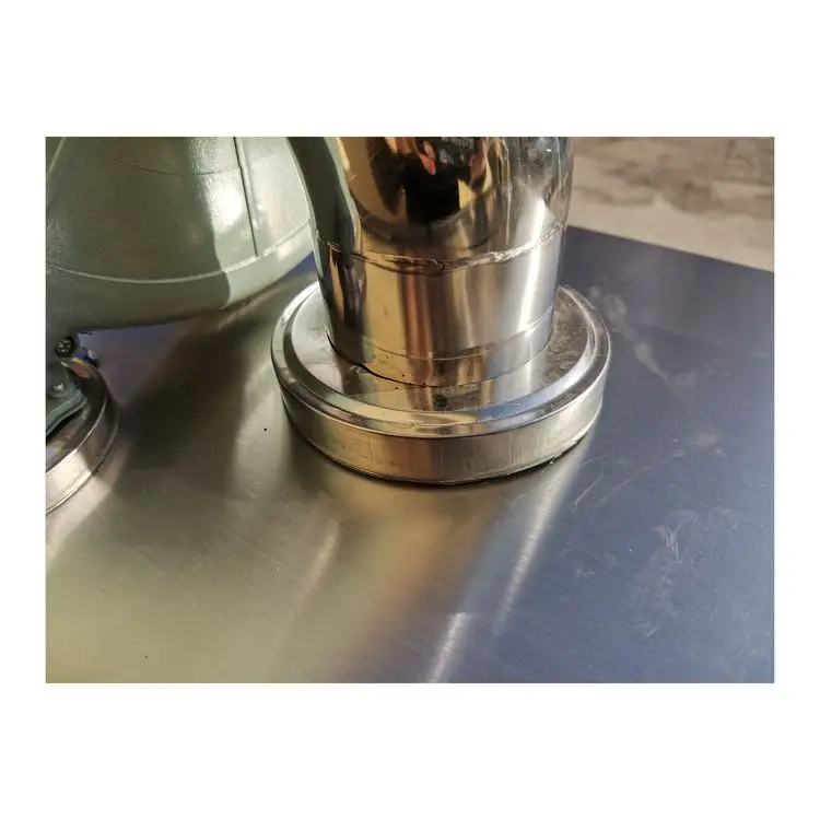 
Hot Selling Reasonable Price Industrial Stainless Steel Tunnel Dryer Machine For Sale 