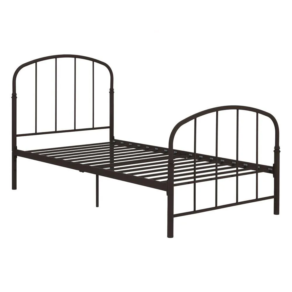 Venta al por mayor cama alta barata-Compre online los mejores cama alta