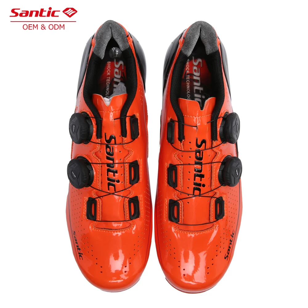 
OEM fashion men cycling shoes road cycling shoes road bike shoes 