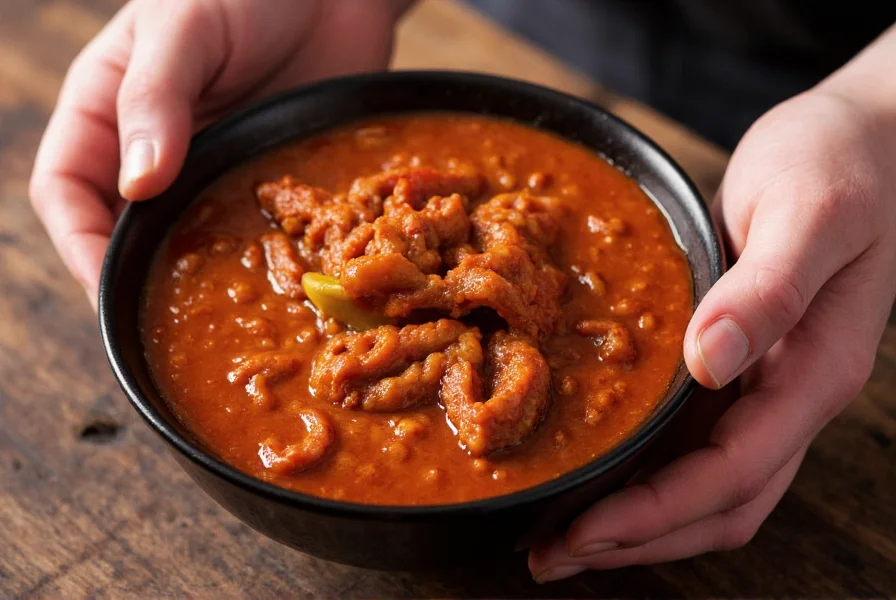 Dragon Breath Chili: Facts, Heat Level & Safety Guide