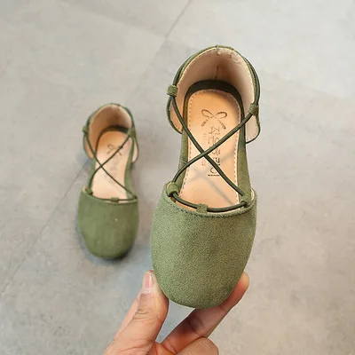 

Nian OEM Scarpe sicure little girls dress princess comfortable beautiful designer children shoes girl shoes, Pink green black ivory